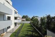 LETZTER 100 m² ERSTBEZUG | KLIMATISIERT | 4 ZIMMER | 2 BÄDER | GROßE AUSSENFLÄCHE | NÄHE ZENTRUM MÖDLING