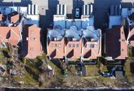 VERKAUFT - Sonnenplatz - 2.Zi.-Gartenwohnung in Straßwalchen