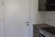 Sanierter Altbau-Traum: 38 m² Erstbezug mit separater Küche in Graz-Jakomini – TU-Nähe!