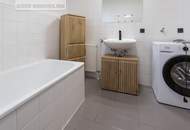 Dolce Vita | Sofortbezug