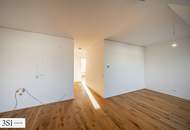 Raum für das Besondere – 86 m² Wohnkomfort mit großzügigem Balkon