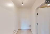 | TOP-NEUBAU | ERSTBEZUG | WÄRMEPUMPE | ANLEGERWOHNUNG