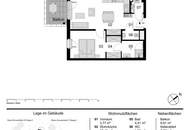 Nachhaltige Architektur mit Zukunft