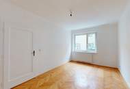 OBER ST VEIT | zentral gelegene 3-Zimmerwohnung | ZELLMANN IMMOBILIEN