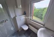 Charmanter Bungalow mit Garten, Terrasse & Garage in Mistelbach – Top Preis!