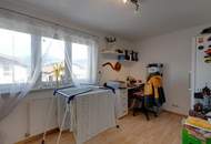 NEU! Viel Platz zum Wohnen – Terrassenwohnung in Weer