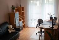 Exklusive Gartenwohnung zwischen Mödling und Wien!