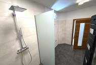 Bungalow mit Randlage an der Wienerbruckstraße - ca. 244 m² Eigengrund | 4 Zimmer | BIOTOP | 2019 tlw. renoviert