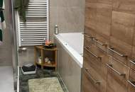 Moderne Maisonette mit Terrasse & Balkon in 1100 Wien – 100m² Wohnkomfort!