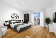 "Schlüsselfertiges 171 m² Reihenhaus in ruhiger Lage von Deutsch-Wagram"