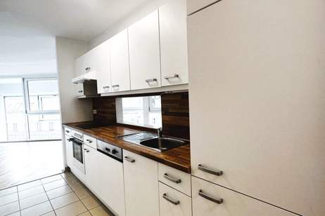 Schöne renovierte Maisonette mit Wintergarten in einem sanierten Altbau im 19. Bezirk, Wohnung-kauf, 434.000,€, 1190 Wien 19., Döbling