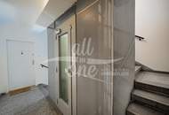 Erstbezug nach Sanierung – 2-Zimmer-Wohnung im 5. Stock mit Lift in Wien Landstraße