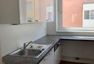 Linz/Stadt: Mietwohnung ca. 81,4 m² Wfl + BALKON in der Schubertstraße (WG-geeignet)
