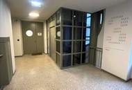 Fabiani Haus - Neu sanierte Open Space Bürofläche zu mieten