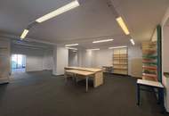 Vielseitige Gewerbefläche mit ca. 160 m² in Eibiswald