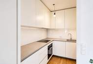 4 ZIMMER | 2 BÄDER | BALKON | KLIMAANLAGE | NEUE KÜCHE