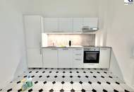 360 TOUR - RENOVIERTE ALTBAUWOHNUNG beim SCHUBERTPARK