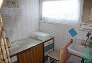 Ein klassischer Bungalow, wie er im Buche steht!