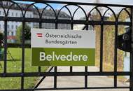 Unbefristet mieten! 3 Zimmer mit Balkon, saniertes Bad und WC