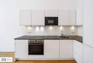 Stilvoll Wohnen im Herzen von Wien - Gepflegte 4 Zimmer Wohnung - The Mall Wien Mitte und Stadtpark in wenigen Gehminuten erreichbar