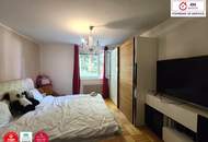 🌳GRÜN-RUHELAGE 2-Zimmer-Wohnung mit Loggia &amp; Poolbenützung in Neuwaldegg🌳