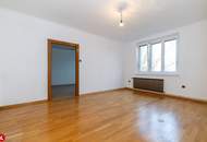Perfekte 3-Zimmer-Eigentumswohnung in sehr ruhiger, zentrumsnaher Lage von Himberg bei Wien!