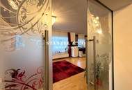 EINFAMILIENHAUS IN SCHÖNER GRÜNRUHELAGE