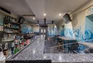 Historischer Charme trifft moderne Rendite – Zinshaus in Villachs Innenstadt