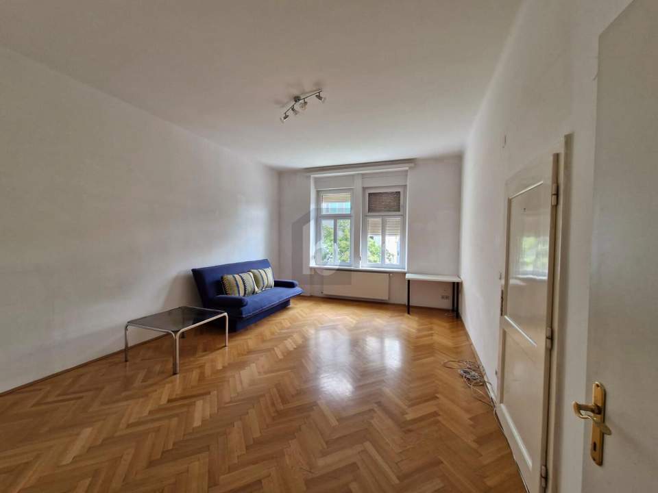 HELLER WOHNTRAUM MIT 101 M² ? TOP-LAGE & VIEL PLATZ