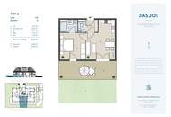 ERSTBEZUG I GARTEN I TERRASSE I PROVISIONSFREI