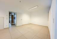 Repräsentatives Geschäftslokal/Büro in SALZBURG PARSCH zu vermieten!