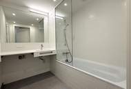 6. OG - Exklusive Neubauwohnung mit 8,3m2 Loggia und Weitblick!!!