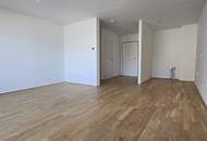 BILLIGER WIRDS NIMMA! 6,5% WINTERRABATT!