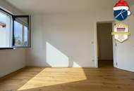 Erstbezug mit großen Terrassen & Top Ausstattung!