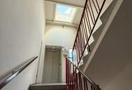 Helle 3-Zi-Wohnung in 1100 Wien, 85m², Balkon, Lift, Einbauküche, Top Preis!