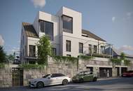 XLVII Römerberg_Top 03