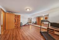 Ideal für Großfamilien! Großzügiges Einfamilienhaus mit Charme in Inzing zu verkaufen!