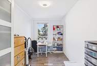 Vielseitige Gewerbe- &amp; Wohnimmobilie! Raum für Ideen, Visionen &amp; neue Perspektiven!