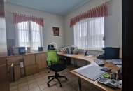 Attraktives Gewerbegrundstück – Ihr Platz für Erfolg! 600.000 €