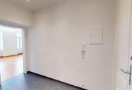 Gemütliche Altbauwohnung bei der Wilhelminenstraße