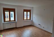 FRAUNEDERGASSE 22! GÜNSTIGE 3 ZIMMERWOHNUNG!
