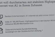 "Moderne Balkon-Mietwohnung 2 Zimmer + 2 PP nahe U1 Leopoldau"