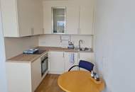 TOP1 3 Zimmer mit Garten nähe Badeteich Gerasdorf