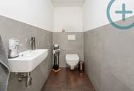 Einziehen und Wohlfühlen - 3 Zimmer Gartentraum