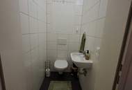 AB 07/2026 VERFÜGBAR - Mietwohnung mit GARTEN in der ++ Linderwaldsiedlung ++ 8740 Zeltweg