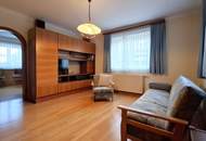 Charmantes Einfamilienhaus im Zentrum von Oberndorf