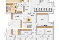 ERSTBEZUG IN ST. MARIEN – Modernes Eigentum direkt am Wald / Optional mit separatem Hobbyraum