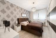 *** Neuwertiges stilvolles Wohndesign &amp; High-End-Komfort in ruhiger Top Wohnlage ***