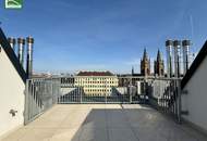 Premium-Anlageobjekt in Wien Hernals: DG-Ausbau mit Rooftop-Terrasse und bester Perspektive - JETZT ANFRAGEN