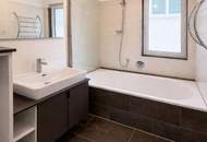 Eigentumswohnung mit Balkon mitten in Oberwang